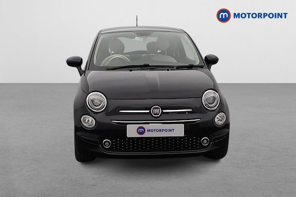 Used Fiat 500 2019 for sale - 76303349: Photo 2