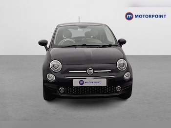 Used Fiat 500 2019 for sale - 76303349: Photo 2