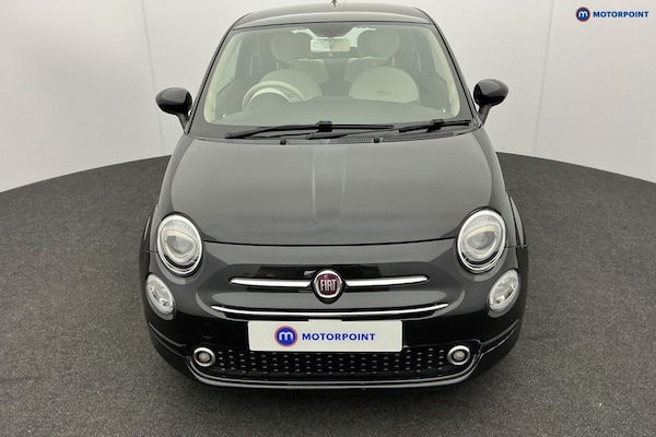 Used Fiat 500 2019 for sale - 76303349: Photo 30