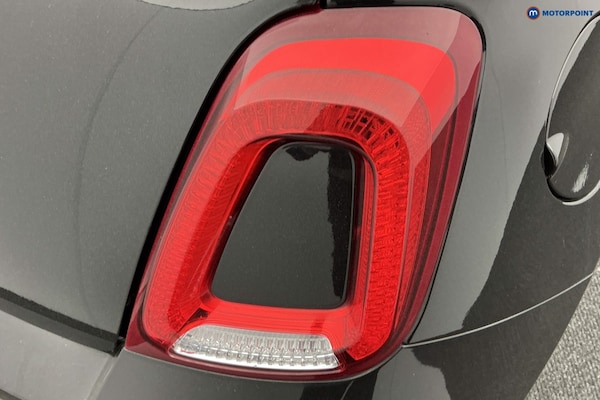 Used Fiat 500 2019 for sale - 76303349: Photo 32