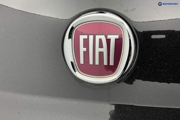 Used Fiat 500 2019 for sale - 76303349: Photo 34