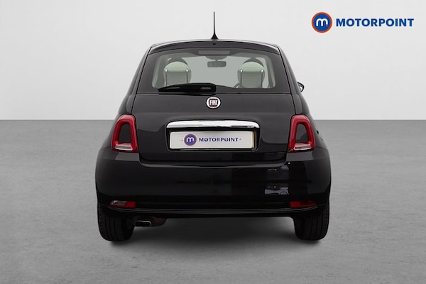 Used Fiat 500 2019 for sale - 76303349: Photo 6