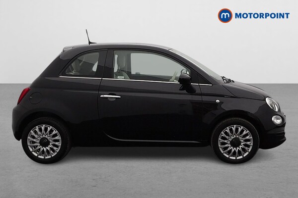 Used Fiat 500 2019 for sale - 76303349: Photo 8
