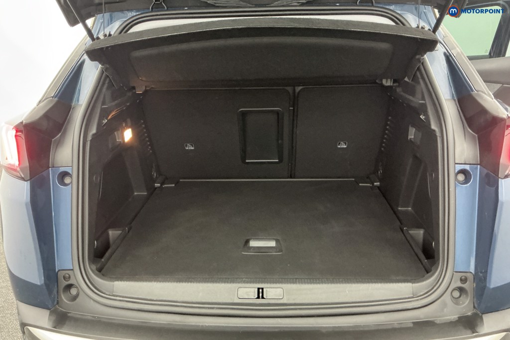 Used Peugeot 3008 2022 for sale - 76905518: Photo 11