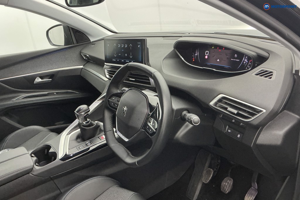 Used Peugeot 3008 2022 for sale - 76905518: Photo 15