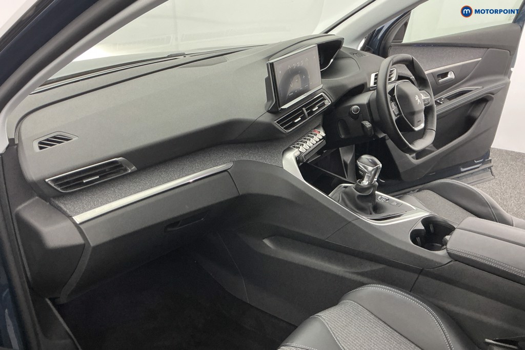 Used Peugeot 3008 2022 for sale - 76905518: Photo 16