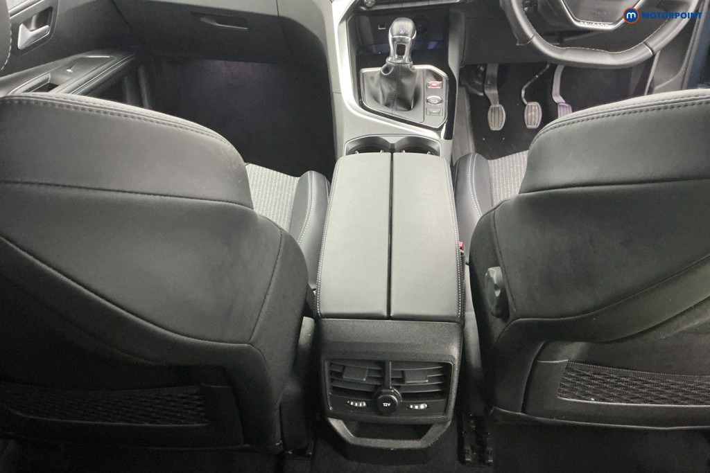 Used Peugeot 3008 2022 for sale - 76905518: Photo 18