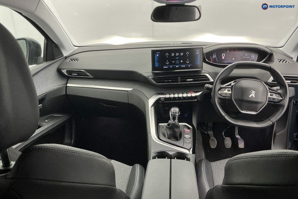 Used Peugeot 3008 2022 for sale - 76905518: Photo 19