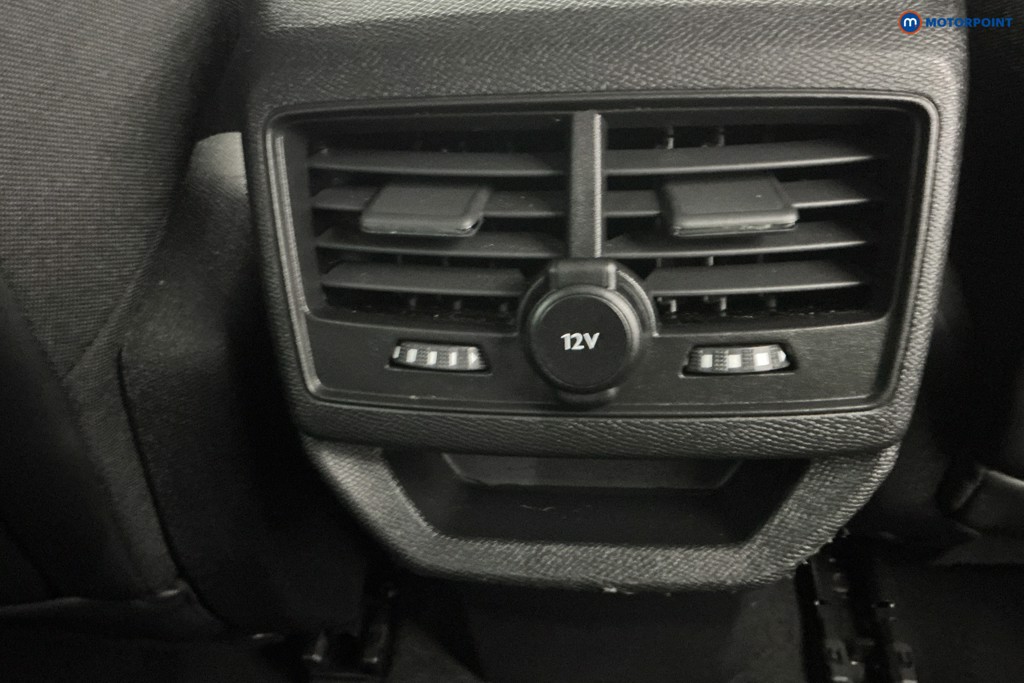 Used Peugeot 3008 2022 for sale - 76905518: Photo 20