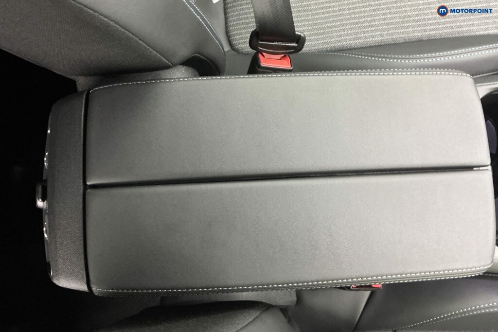 Used Peugeot 3008 2022 for sale - 76905518: Photo 21