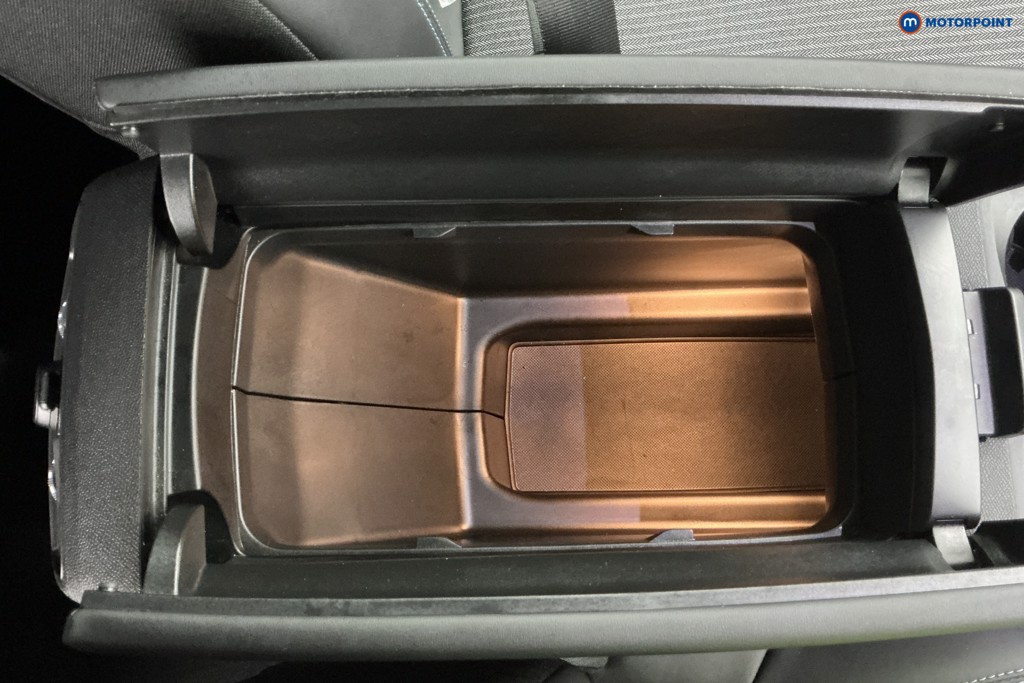 Used Peugeot 3008 2022 for sale - 76905518: Photo 22