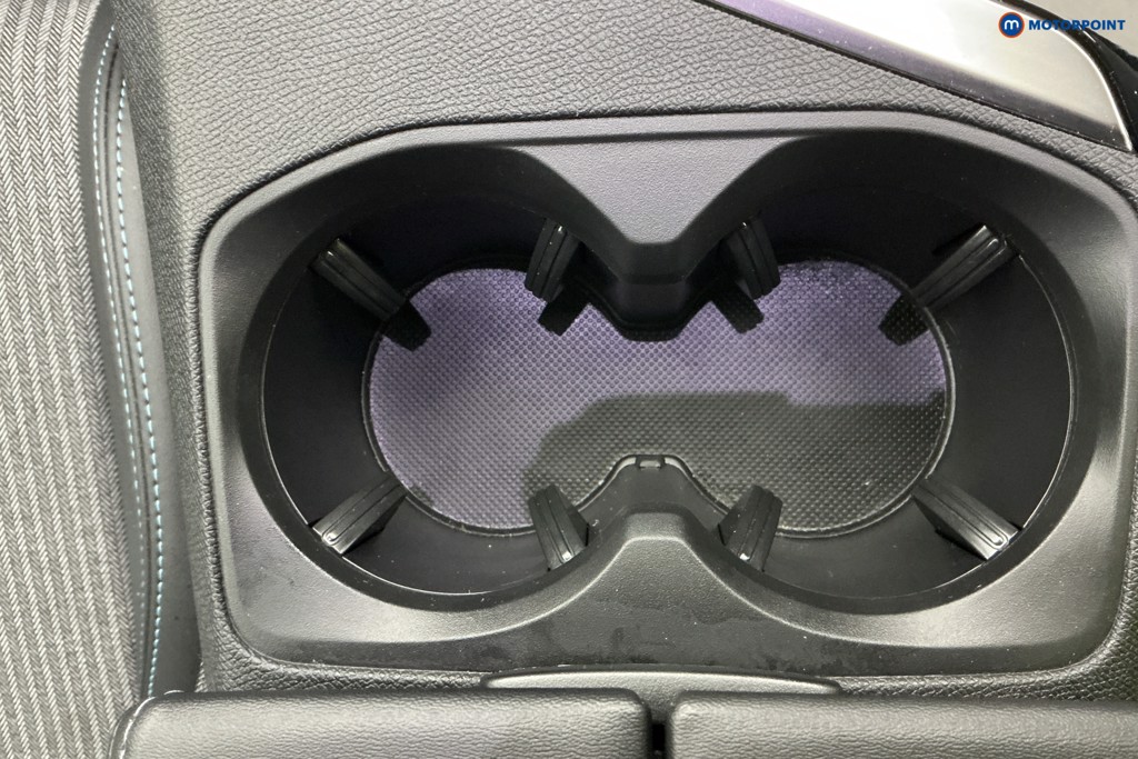 Used Peugeot 3008 2022 for sale - 76905518: Photo 23