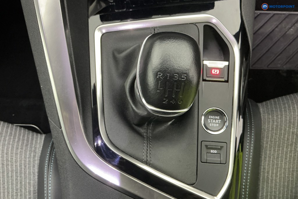 Used Peugeot 3008 2022 for sale - 76905518: Photo 24