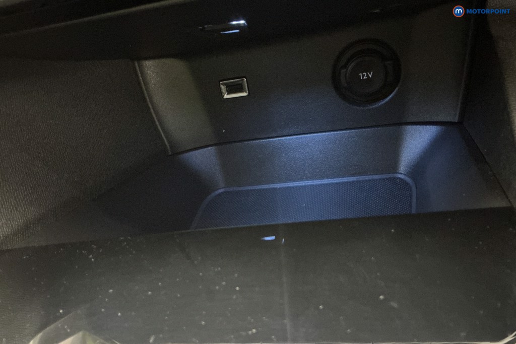 Used Peugeot 3008 2022 for sale - 76905518: Photo 25