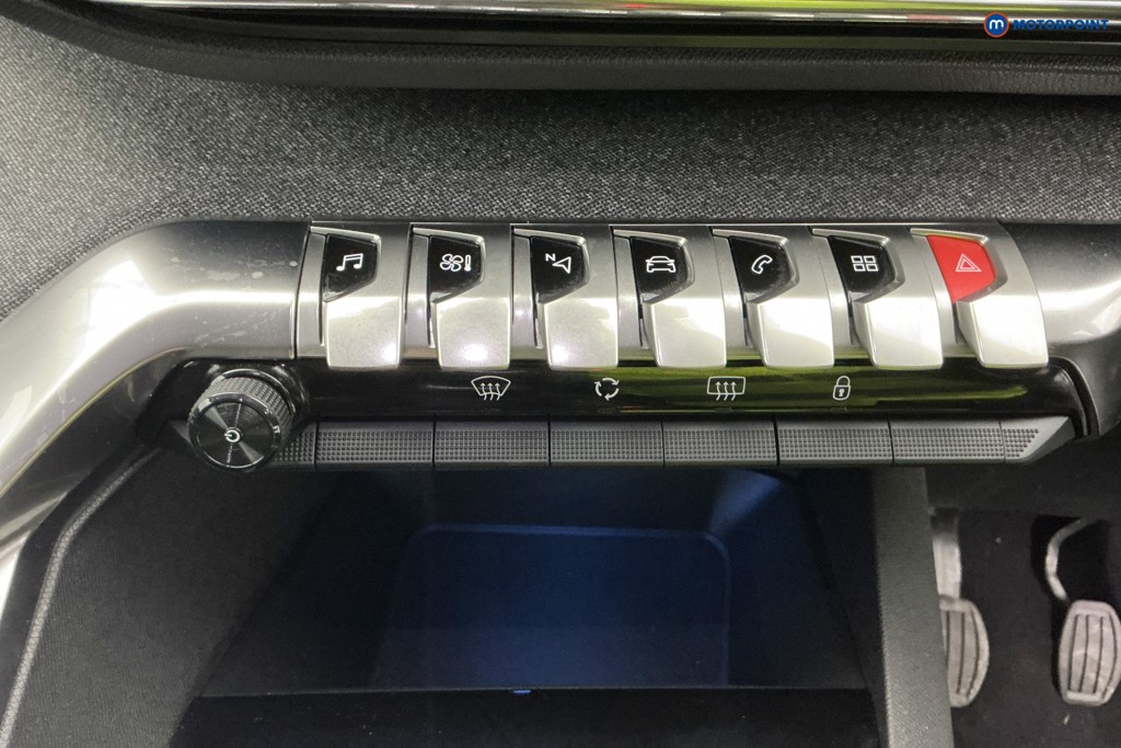 Used Peugeot 3008 2022 for sale - 76905518: Photo 26