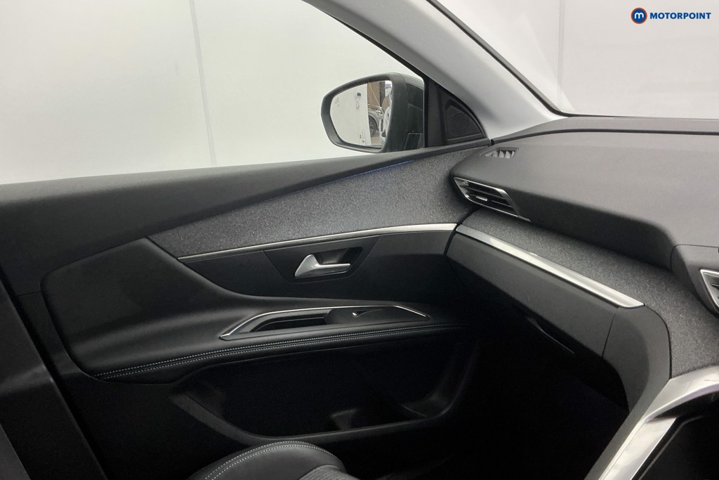 Used Peugeot 3008 2022 for sale - 76905518: Photo 27