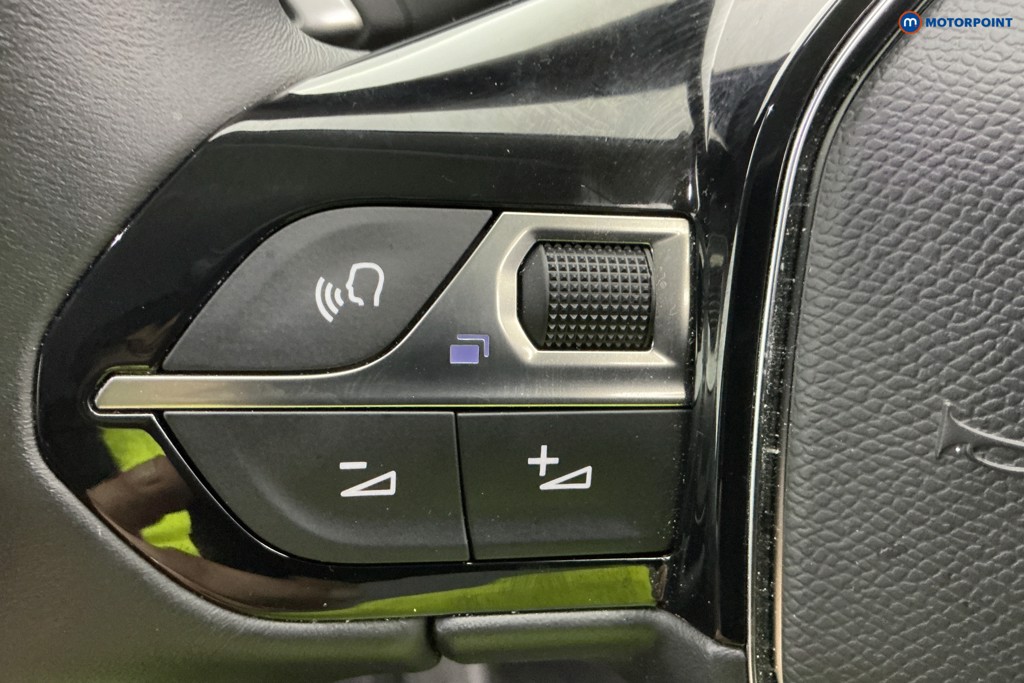 Used Peugeot 3008 2022 for sale - 76905518: Photo 28