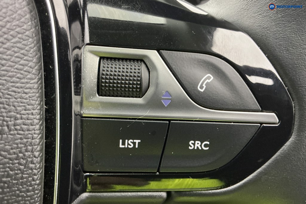 Used Peugeot 3008 2022 for sale - 76905518: Photo 29