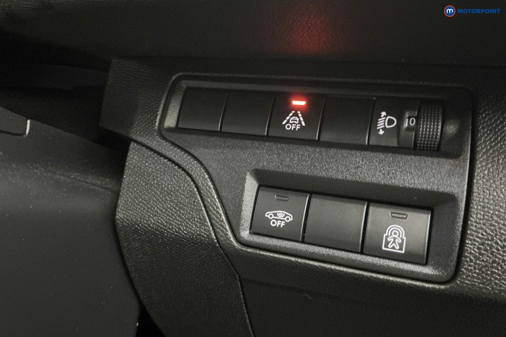 Used Peugeot 3008 2022 for sale - 76905518: Photo 30