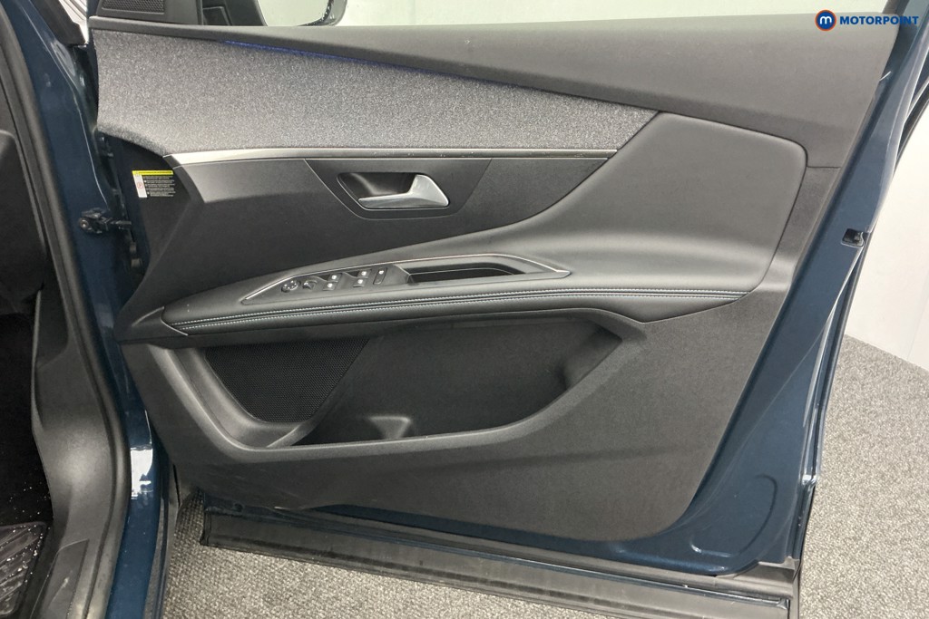 Used Peugeot 3008 2022 for sale - 76905518: Photo 31