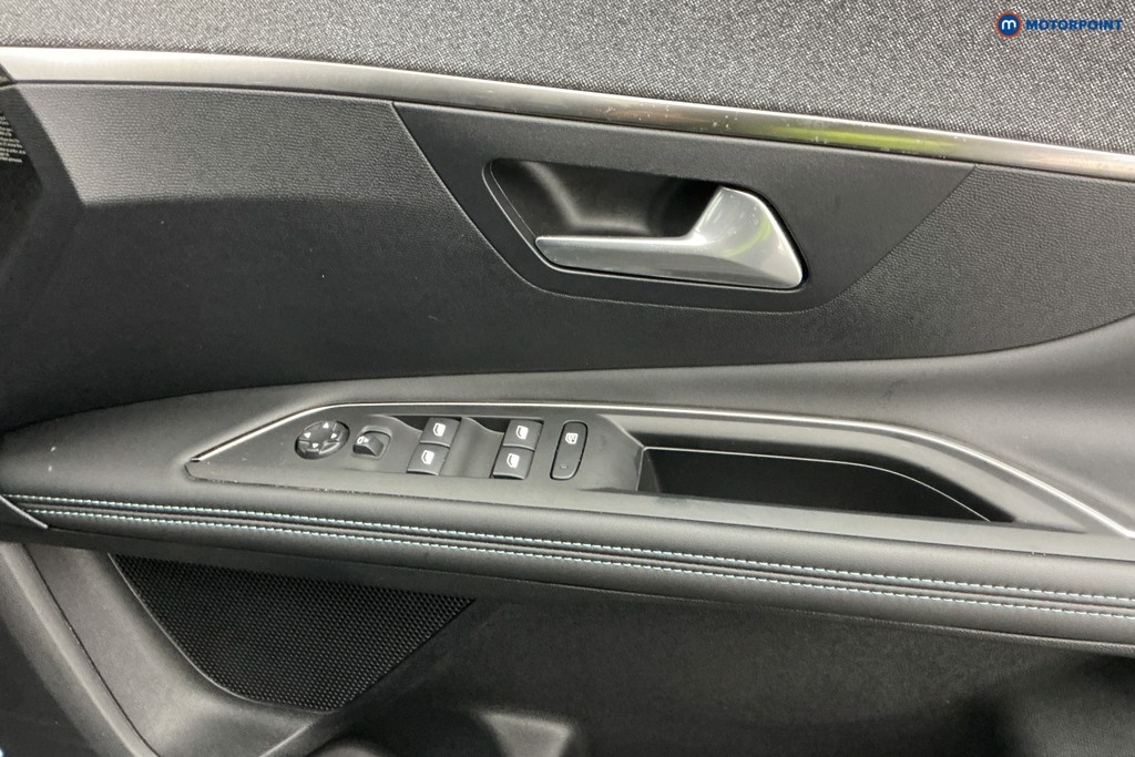 Used Peugeot 3008 2022 for sale - 76905518: Photo 32