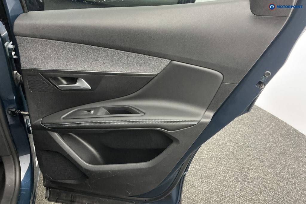 Used Peugeot 3008 2022 for sale - 76905518: Photo 33