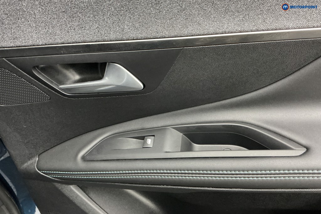 Used Peugeot 3008 2022 for sale - 76905518: Photo 34