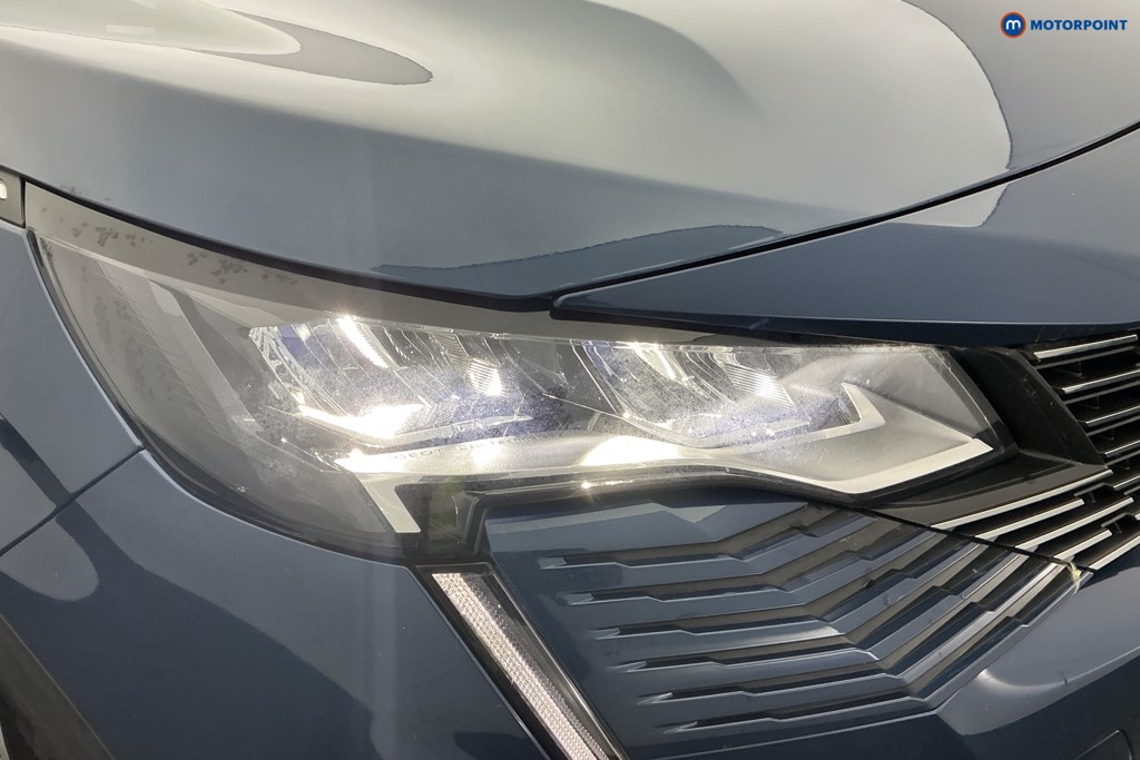 Used Peugeot 3008 2022 for sale - 76905518: Photo 35