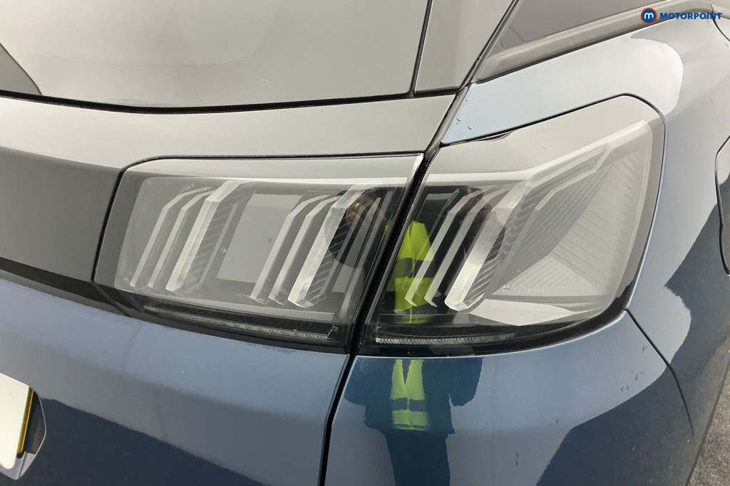 Used Peugeot 3008 2022 for sale - 76905518: Photo 39