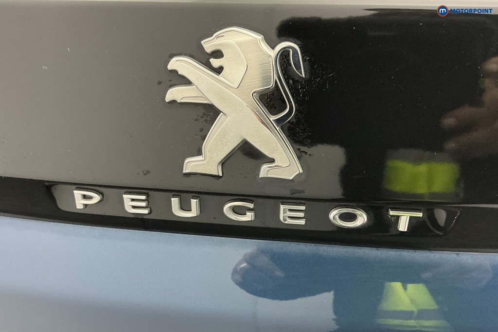Used Peugeot 3008 2022 for sale - 76905518: Photo 40