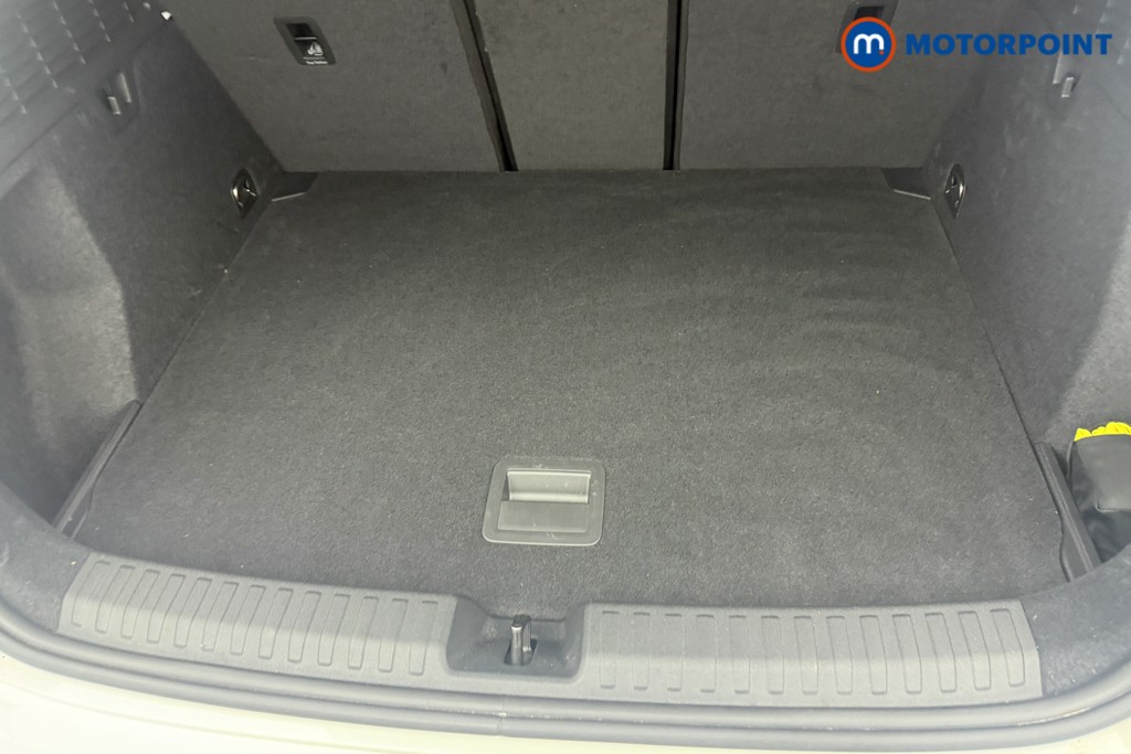 Used Audi A3 2021 for sale - 77662909: Photo 10