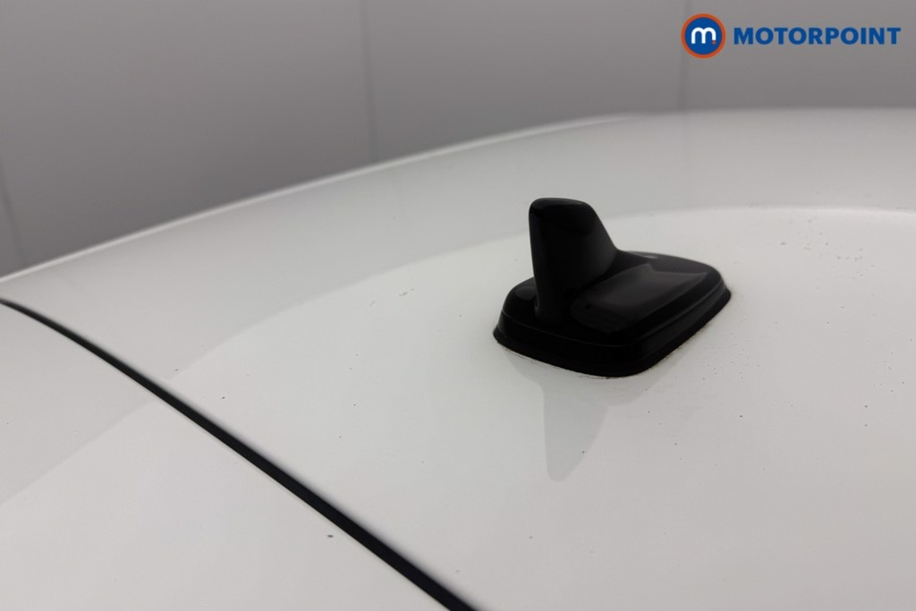 Used Audi A3 2021 for sale - 77662909: Photo 11