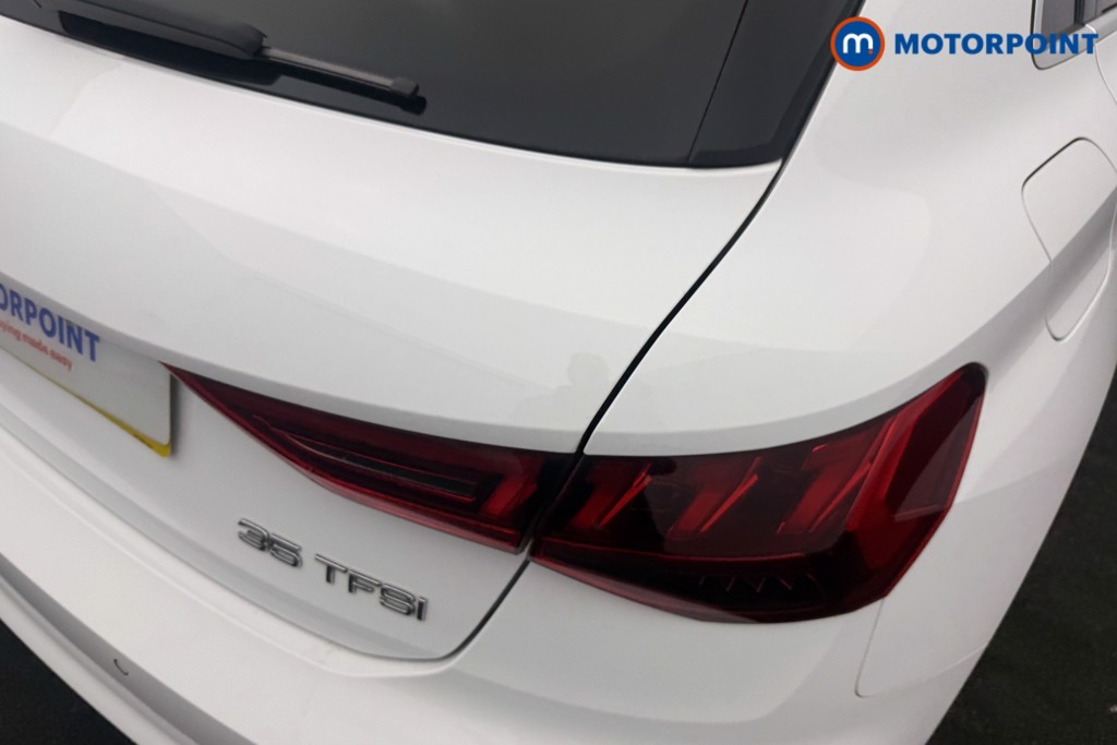 Used Audi A3 2021 for sale - 77662909: Photo 12