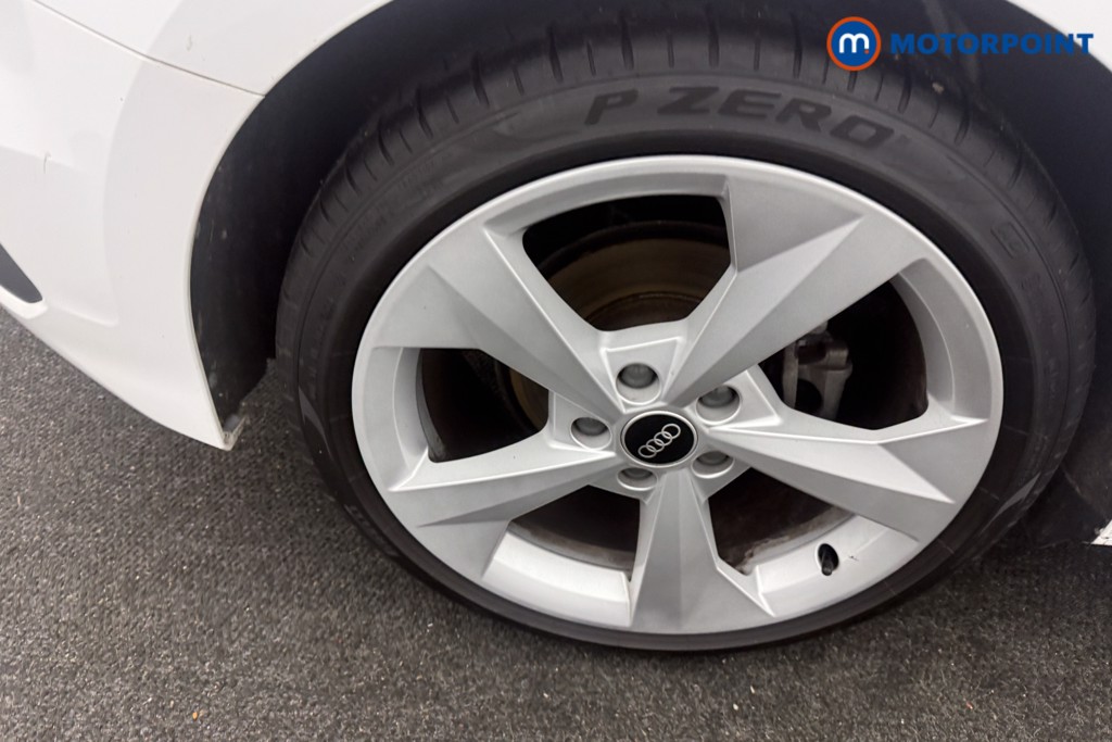 Used Audi A3 2021 for sale - 77662909: Photo 14