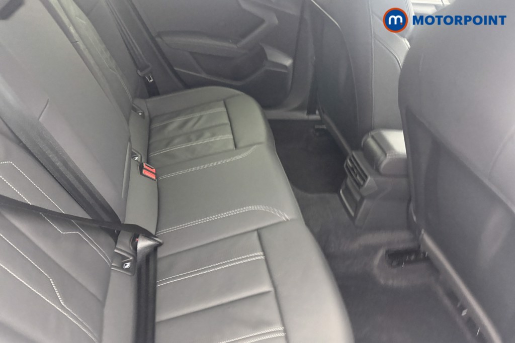 Used Audi A3 2021 for sale - 77662909: Photo 15