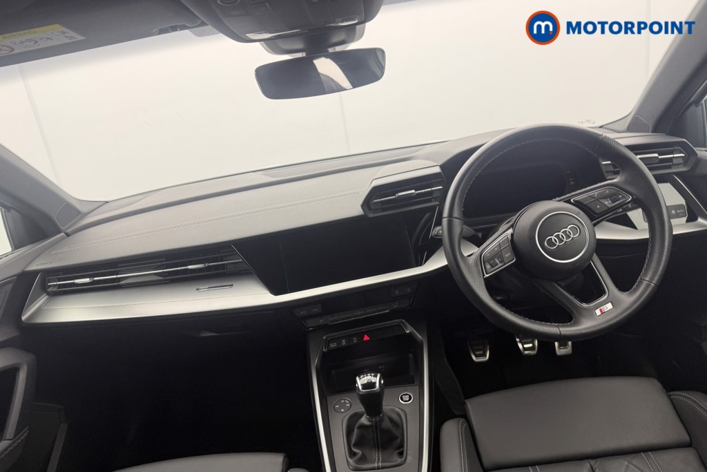 Used Audi A3 2021 for sale - 77662909: Photo 16