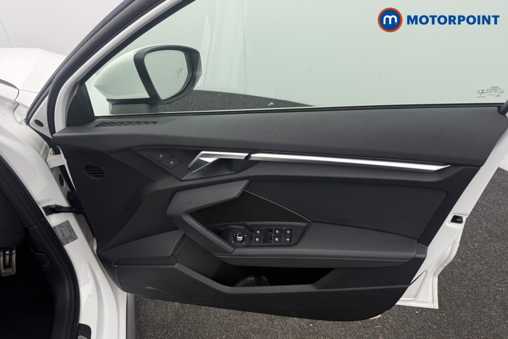 Used Audi A3 2021 for sale - 77662909: Photo 17