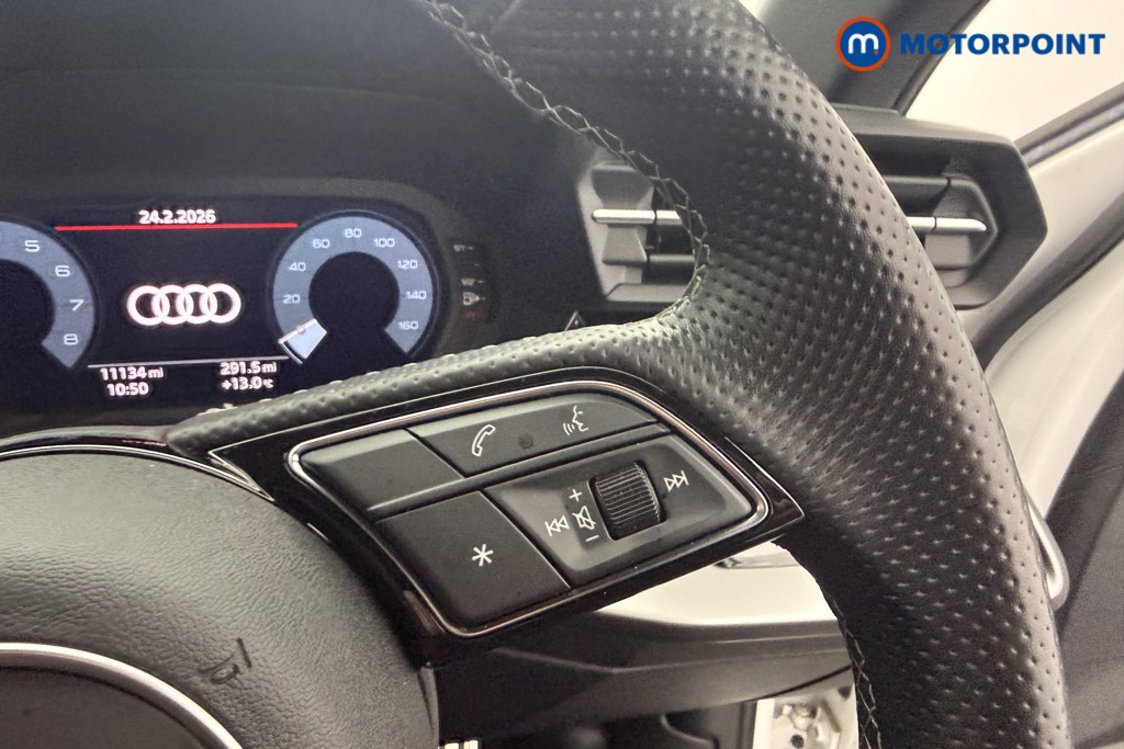 Used Audi A3 2021 for sale - 77662909: Photo 22