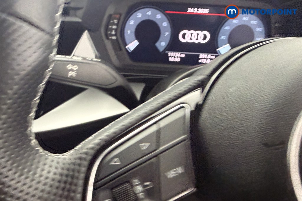 Used Audi A3 2021 for sale - 77662909: Photo 23