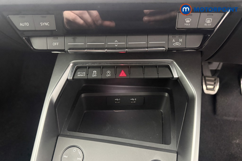 Used Audi A3 2021 for sale - 77662909: Photo 24