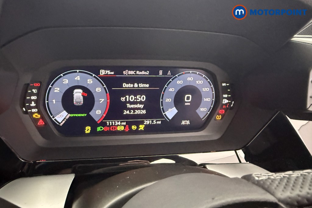 Used Audi A3 2021 for sale - 77662909: Photo 25