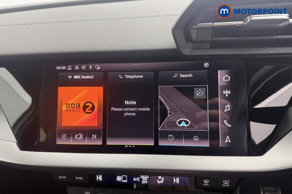 Used Audi A3 2021 for sale - 77662909: Photo 30