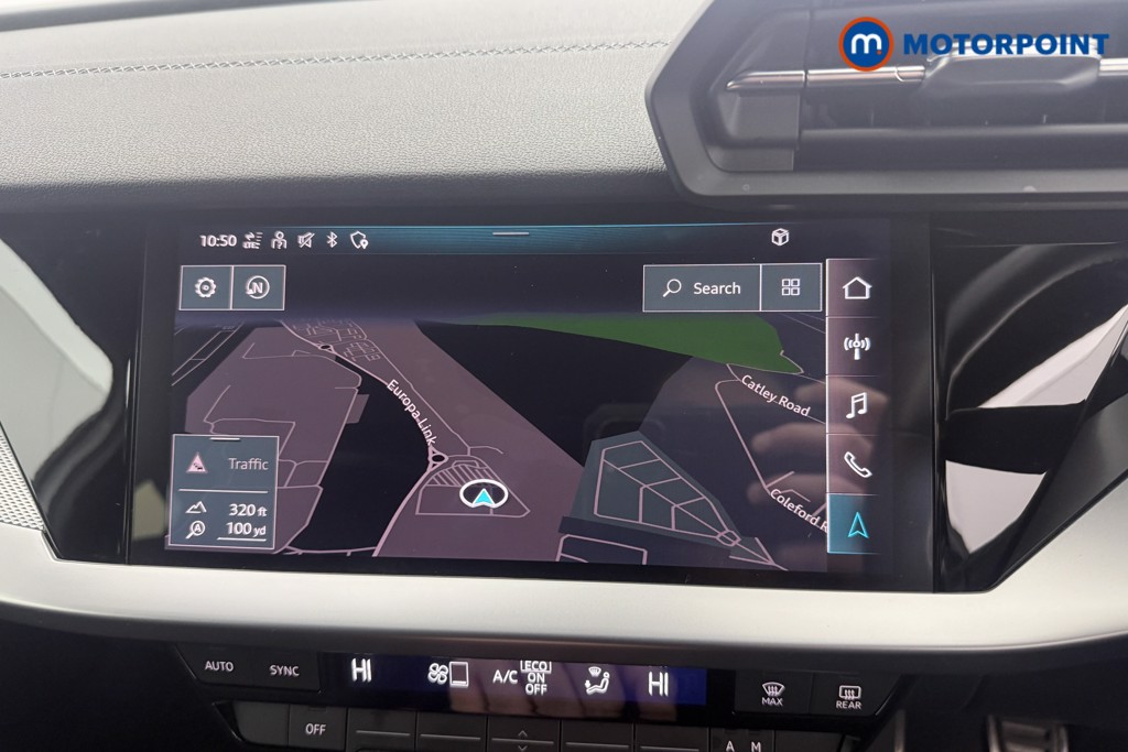 Used Audi A3 2021 for sale - 77662909: Photo 31