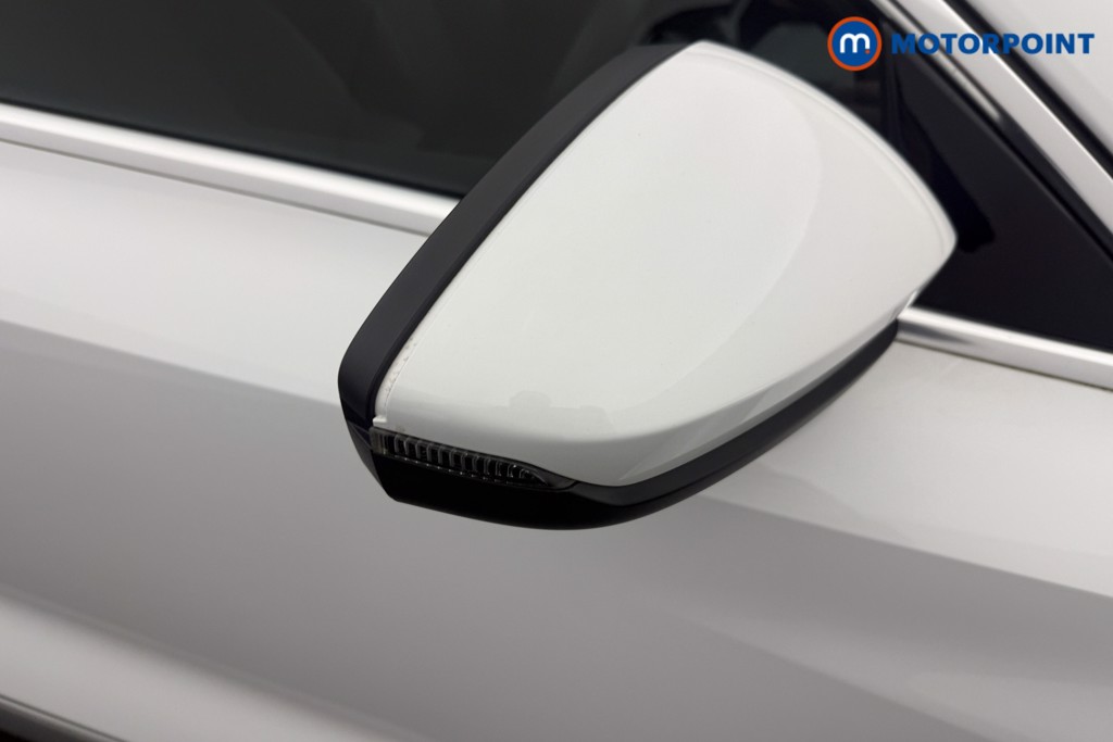 Used Audi A3 2021 for sale - 77662909: Photo 32