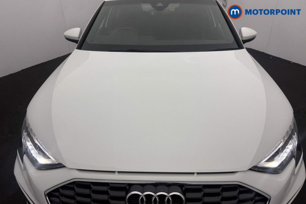 Used Audi A3 2021 for sale - 77662909: Photo 34