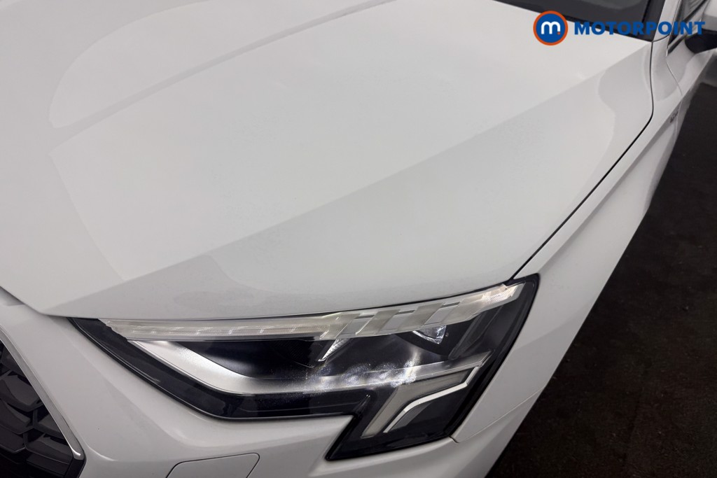 Used Audi A3 2021 for sale - 77662909: Photo 35