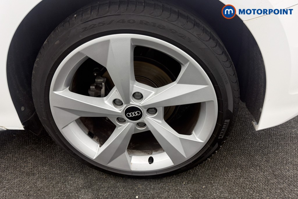 Used Audi A3 2021 for sale - 77662909: Photo 39