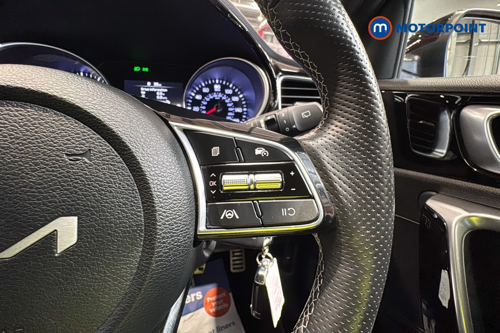 Used Kia XCeed 2023 for sale - 78081848: Photo 12