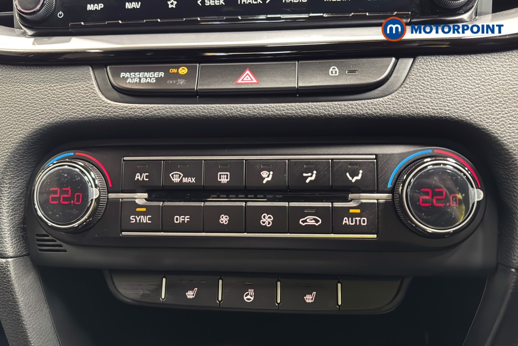 Used Kia XCeed 2023 for sale - 78081848: Photo 17