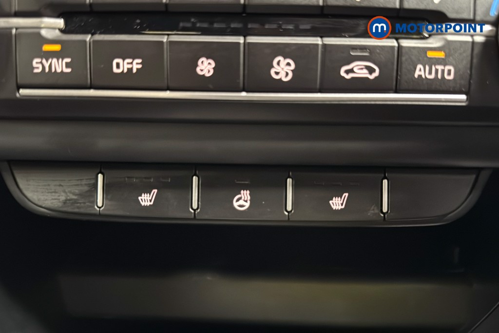 Used Kia XCeed 2023 for sale - 78081848: Photo 19